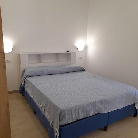 Beach Rooms 1 Self Check-In Alghero Exterior foto