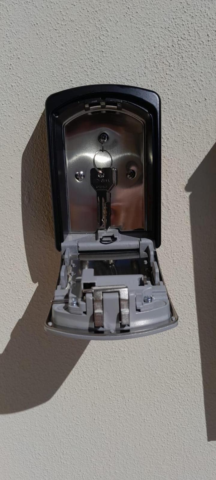 Beach Rooms 1 Self Check-In Alghero Exterior foto